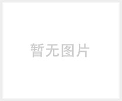 IMD/IML镜面油墨超低价格高光镜面效果
